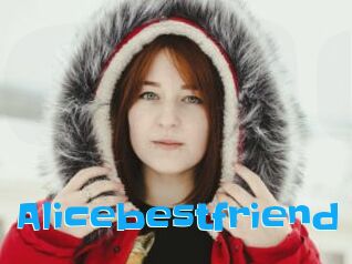 Alicebestfriend