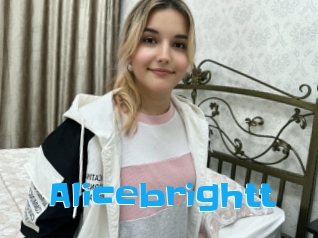 Alicebrightt