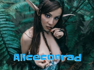 Aliceconrad