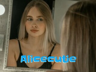 Alicecutie