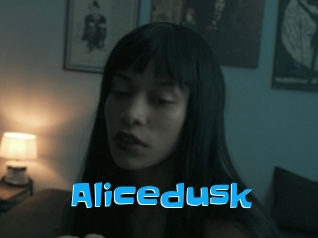 Alicedusk