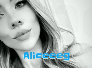 Aliceeeg