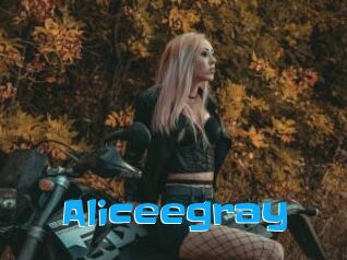 Aliceegray