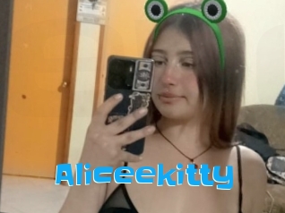 Aliceekitty