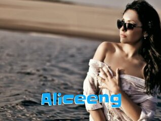 Aliceeng