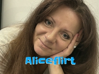 Aliceflirt