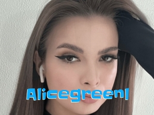 Alicegreenl