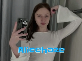 Alicehaze