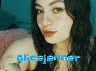 Alicejenner