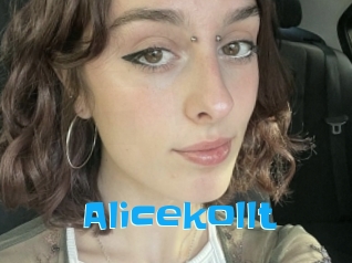 Alicekollt