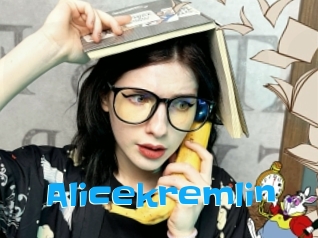 Alicekremlin