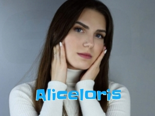 Aliceloris