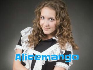 Alicemango