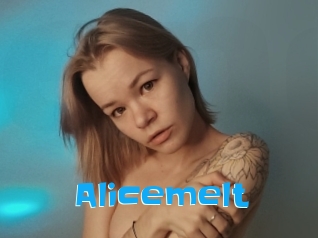 Alicemelt