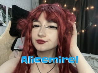 Alicemirel