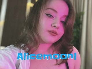 Alicemoonl