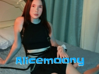 Alicemoony