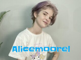 Alicemoorel