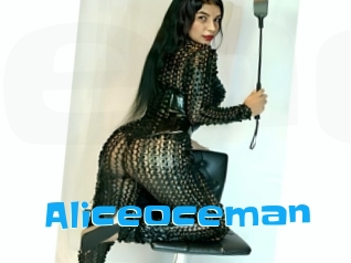 Aliceoceman