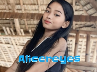 Alicereyes