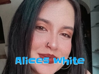 Alices_white