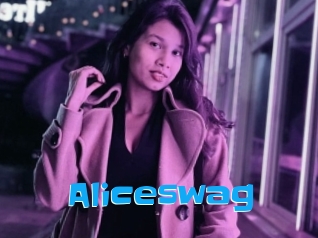 Aliceswag