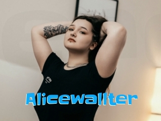 Alicewallter