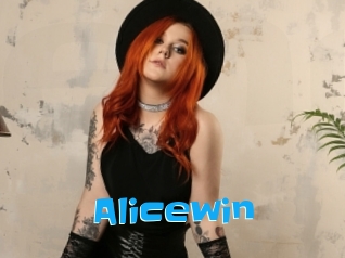 Alicewin