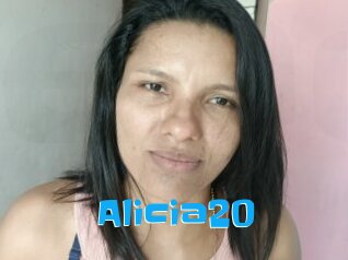 Alicia20