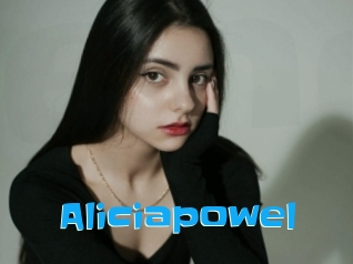 Aliciapowel