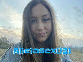 Aliciasex031