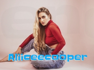 Aliiceecooper