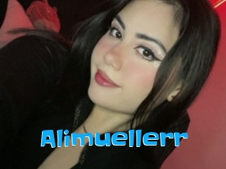 Alimuellerr