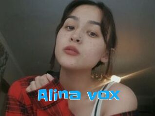 Alina_vox