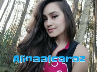 Alinaalcaraz