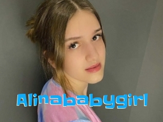 Alinababygirl