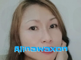 Alinawaxon