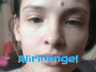 Alirinangel