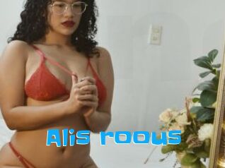 Alis_roous