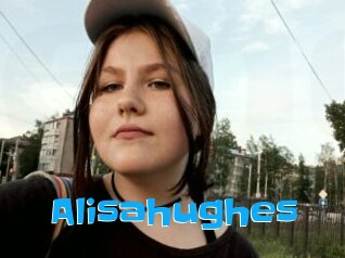 Alisahughes