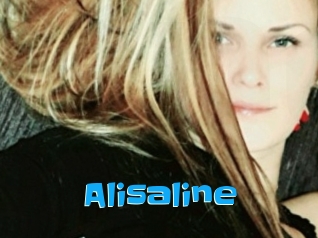 Alisaline