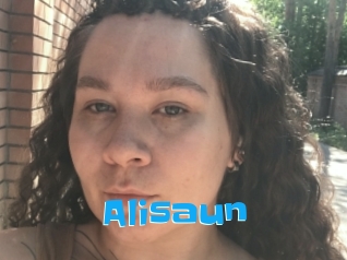 Alisaun