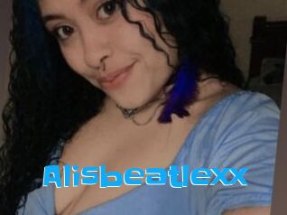 Alisbeatlexx