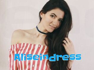 Aliseindress