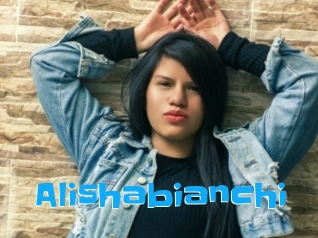 Alishabianchi