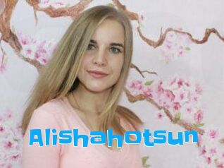 Alishahotsun