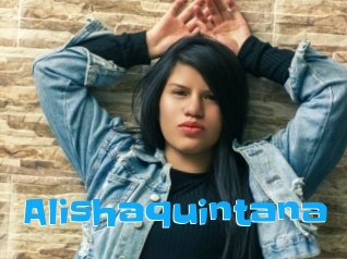 Alishaquintana