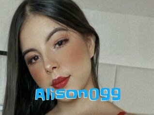 Alison099