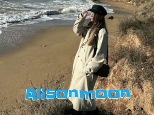 Alisonmoon