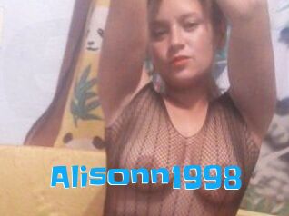 Alisonn1998